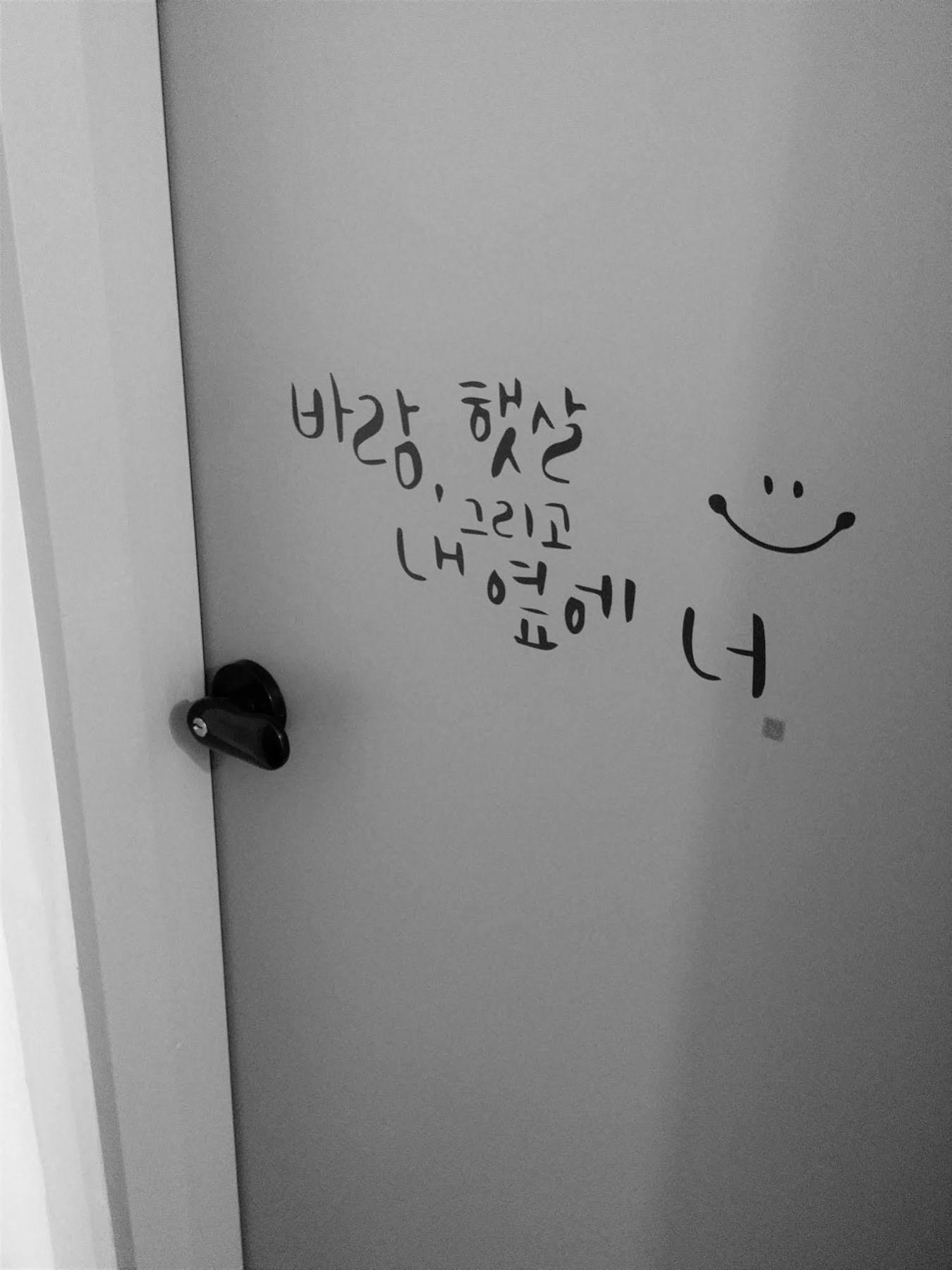 Lvia Guesthouse Seoul Exterior photo